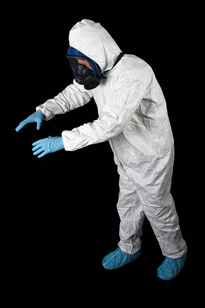 Best Comprehensive Air Testing for Mold Contaminants  in Edinburg, TX